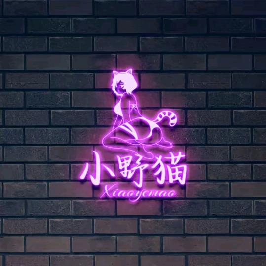 羊儿姐姐
