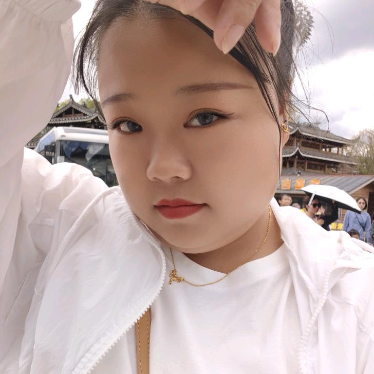 风止意也平……