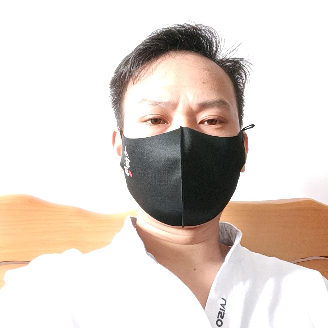 🥀⃟曾經再美᭄也是傷꧀ᩚ࿐