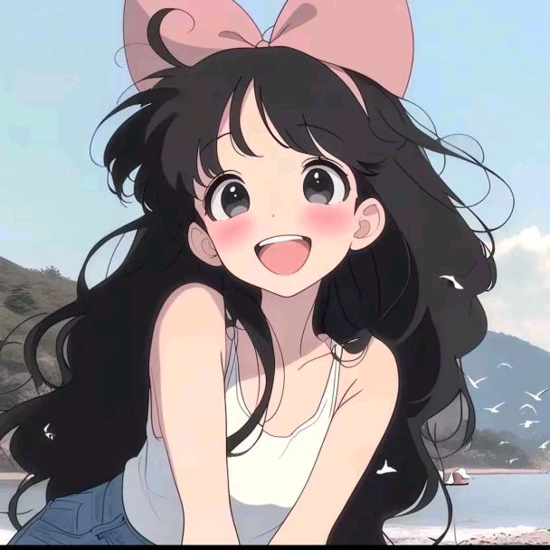 🌸🌸