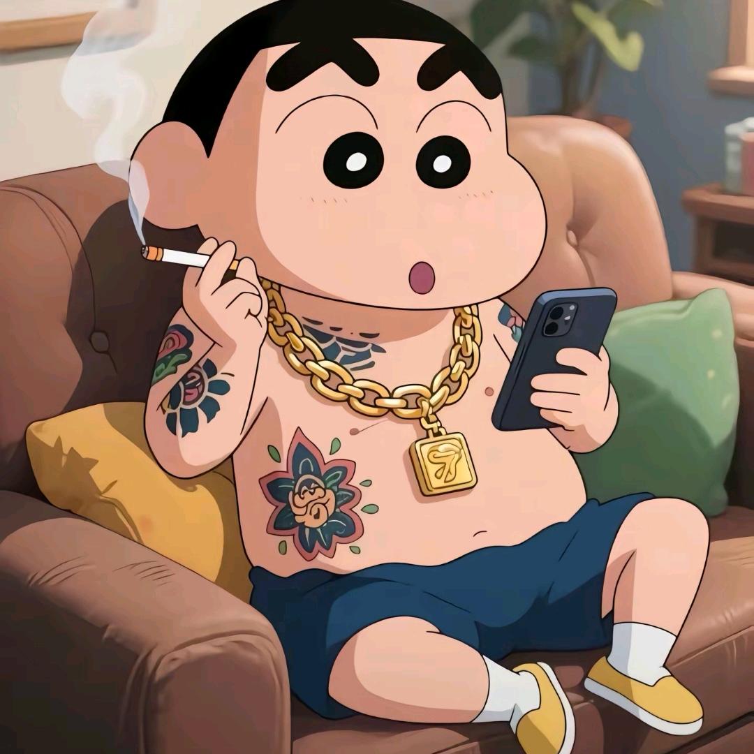那祝你幸福