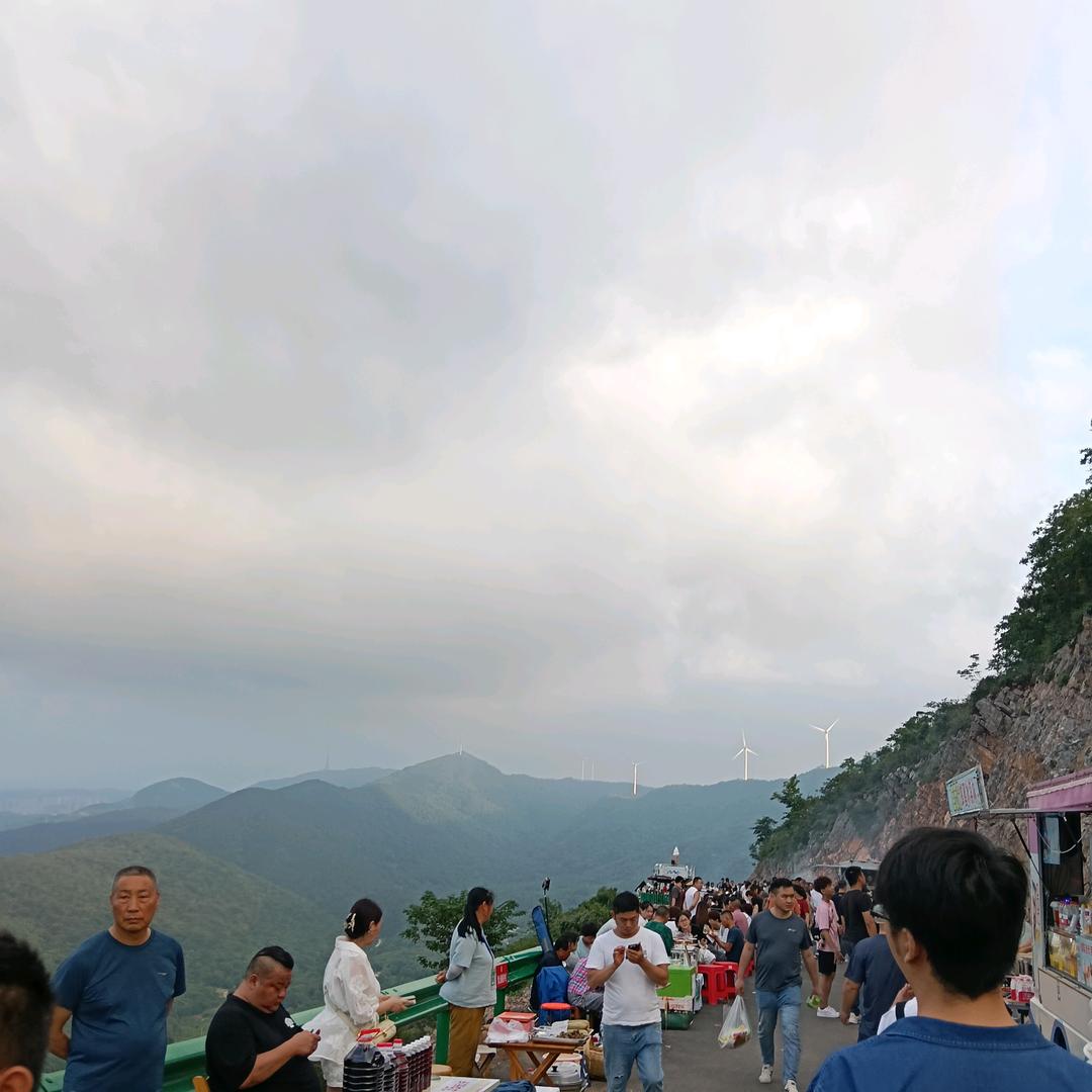 龙🐉头像