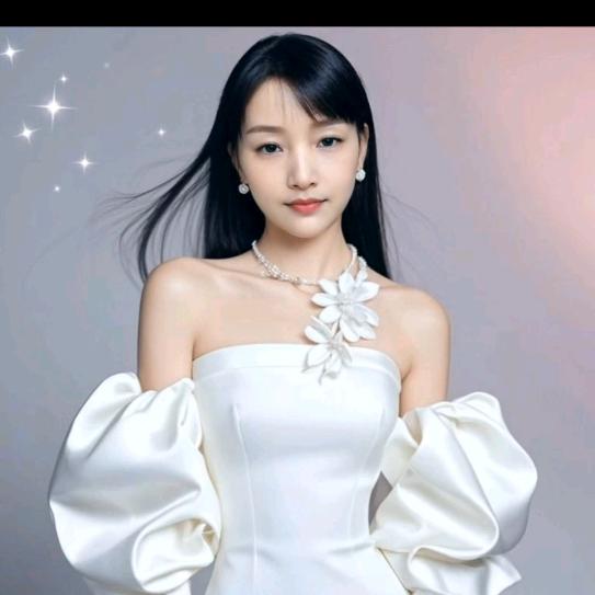 二妹💋