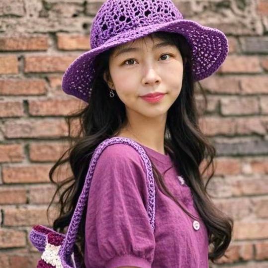 无所谓七五的🐰🐰