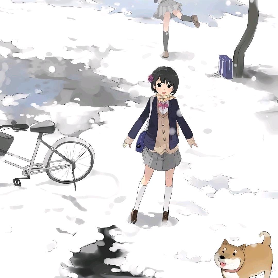 吃娃娃