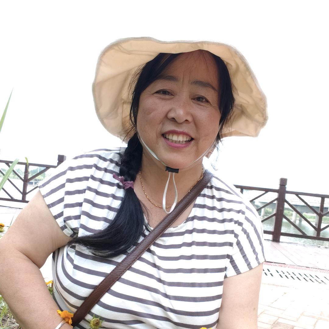俩宝奶奶