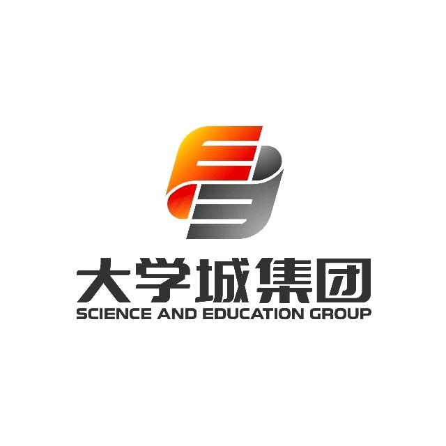 新疆阿拉尔大学城集团有限公司