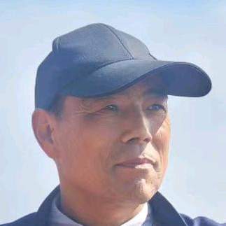 沉默是金🇨🇳