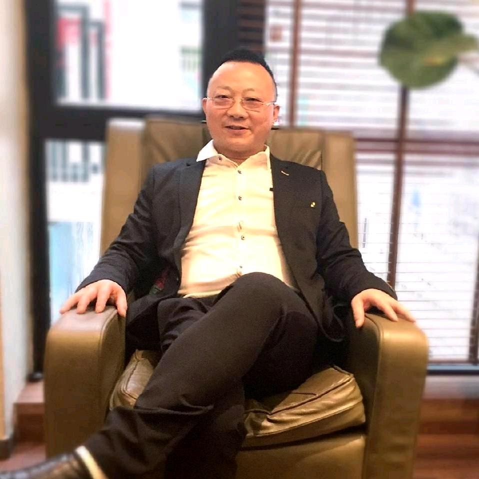 康师傅、觉醒~时尚哥
