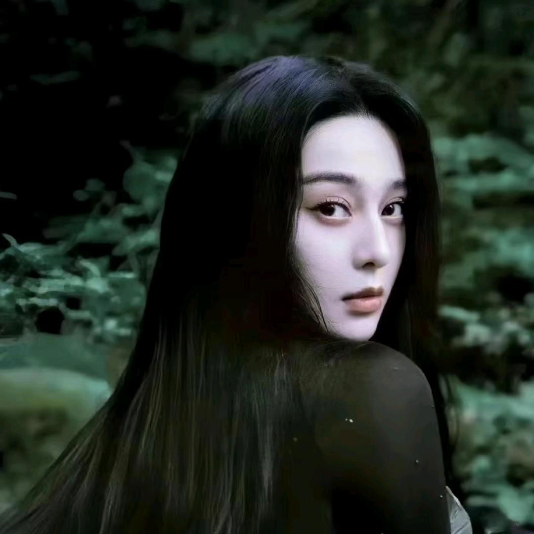 芷芯