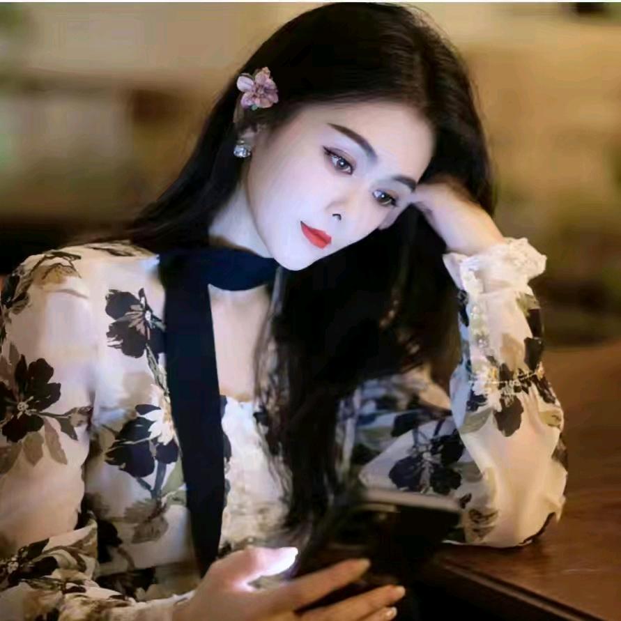 💞ℒᎭℯ⃝淡忘💕࿐