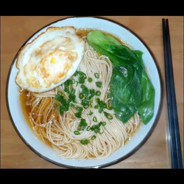 燕燕小吃