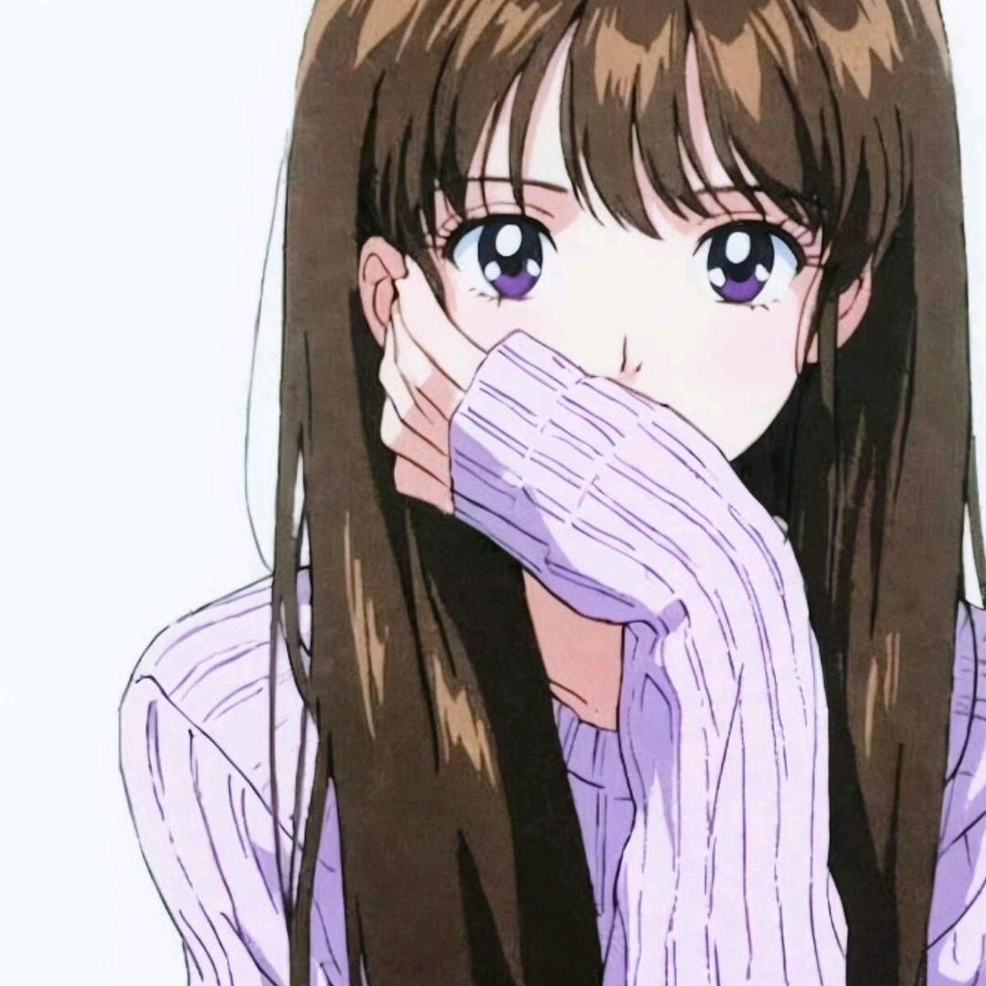芭旮