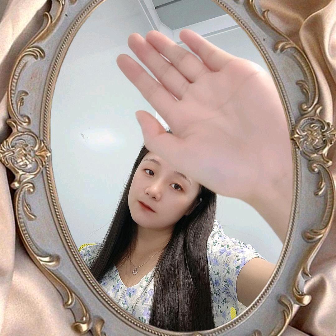 时光你好
