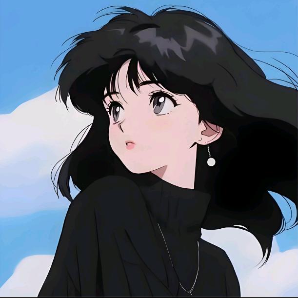 🫦  、愿如意♡