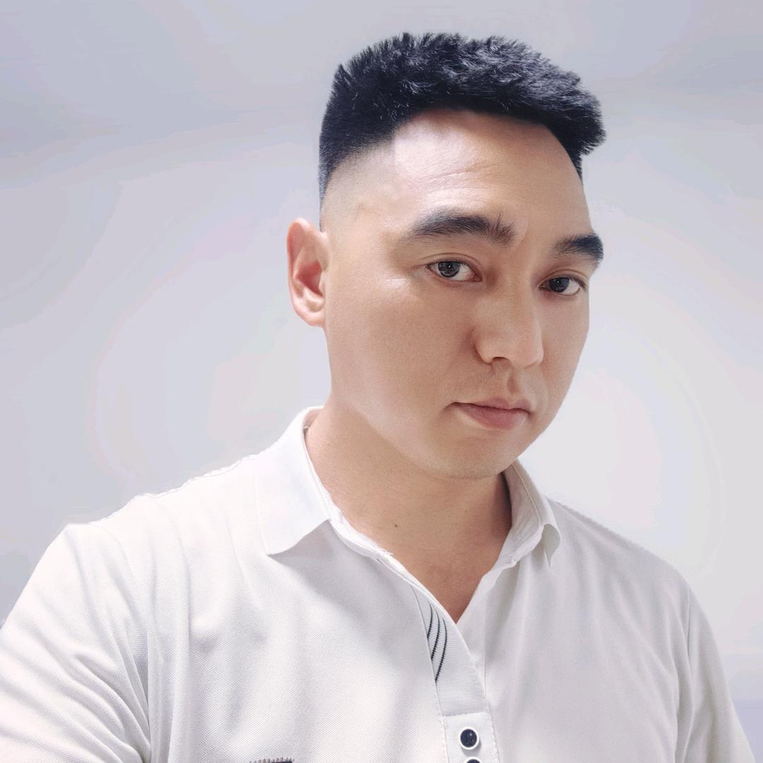 穗鎏