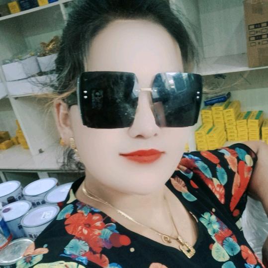 🌹🍒我从来不缺你一个🦋🍒
