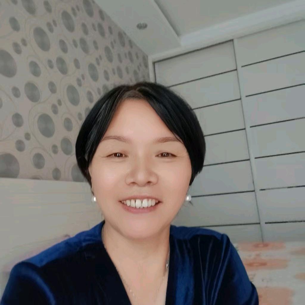 感恩姐