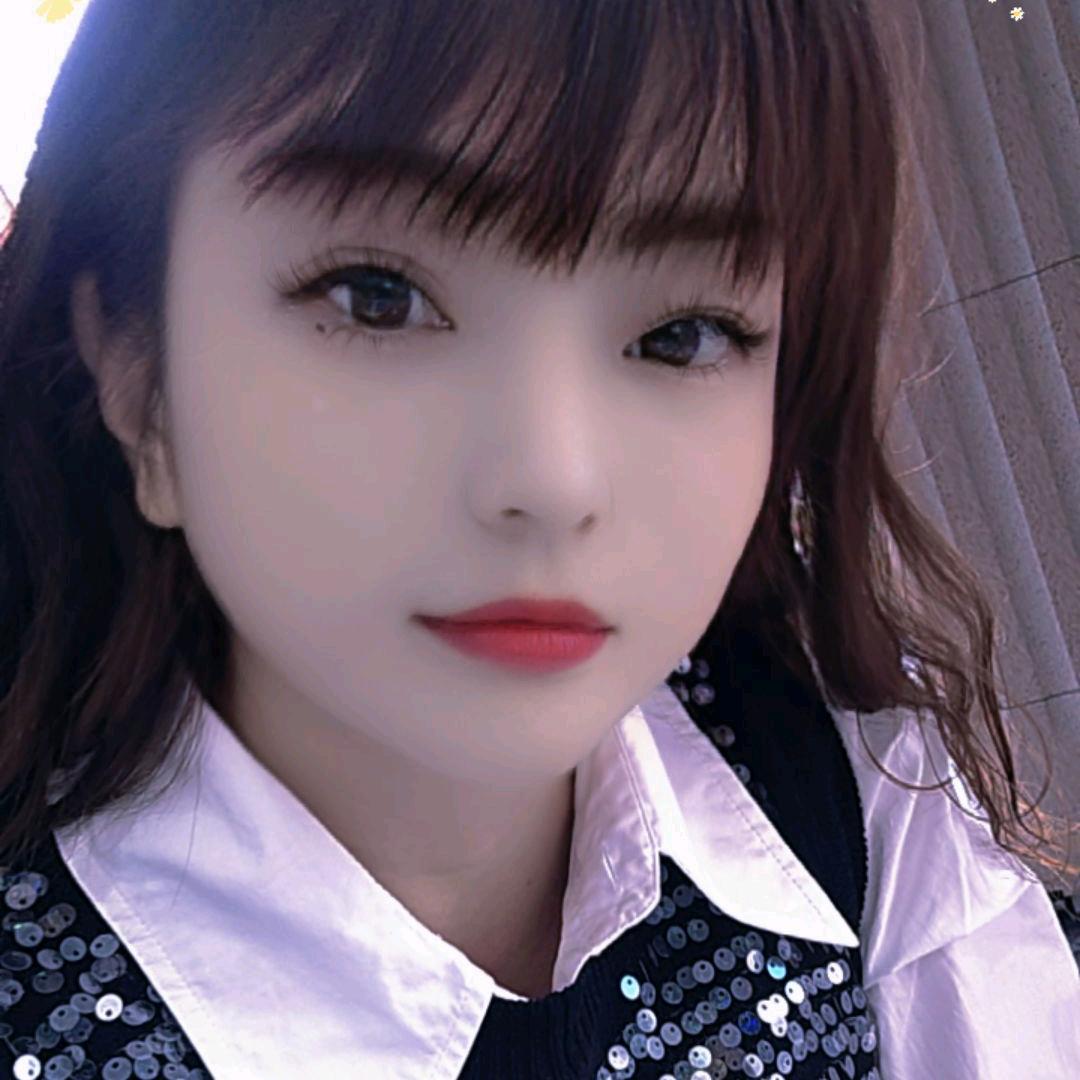 ᭄)∀烈焰玫瑰 ❣️🗝️ƪ