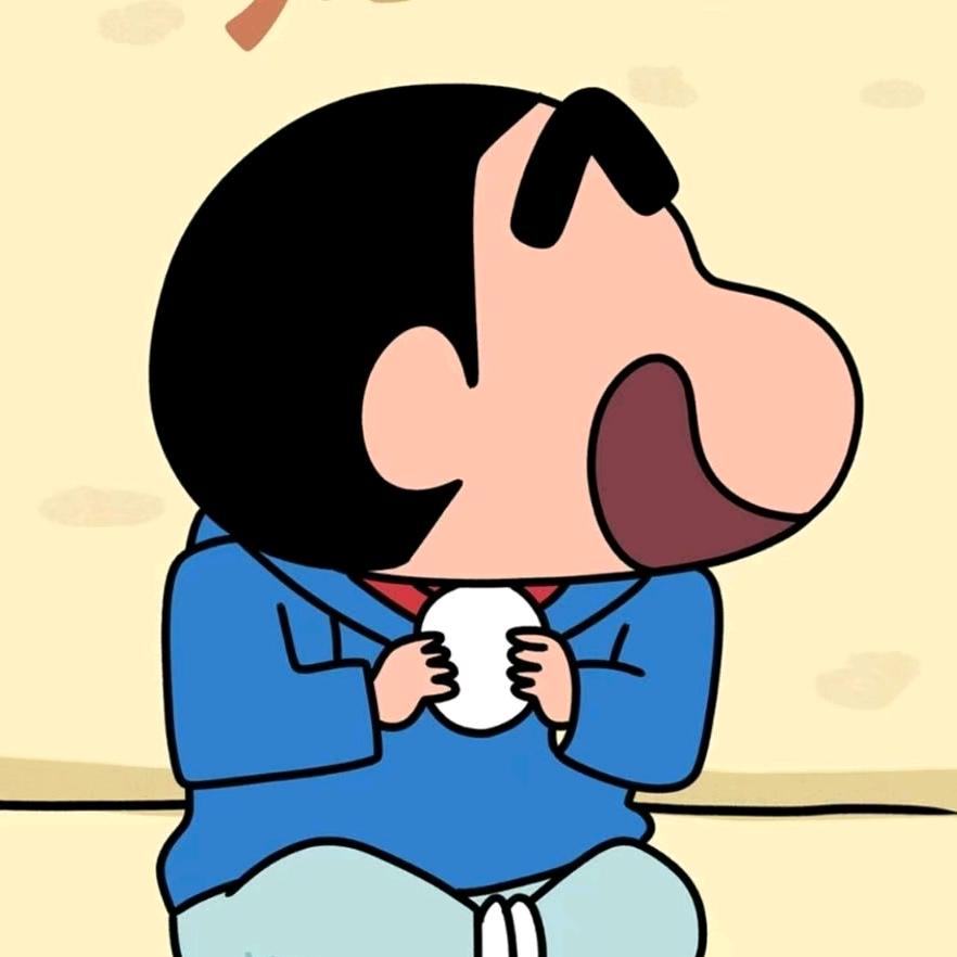 望岳