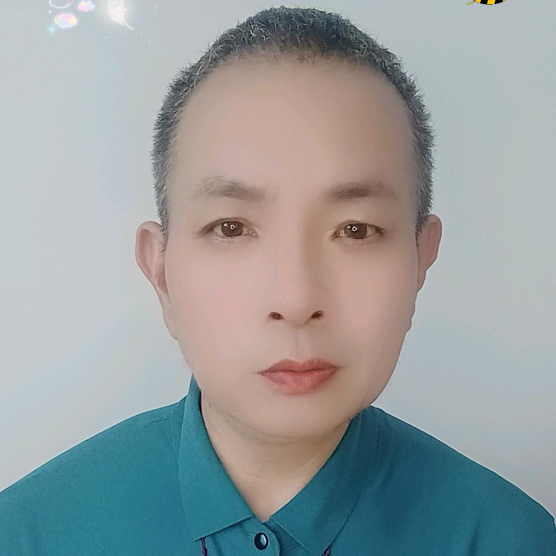 祈迎新