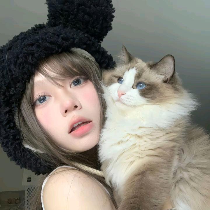热爱"