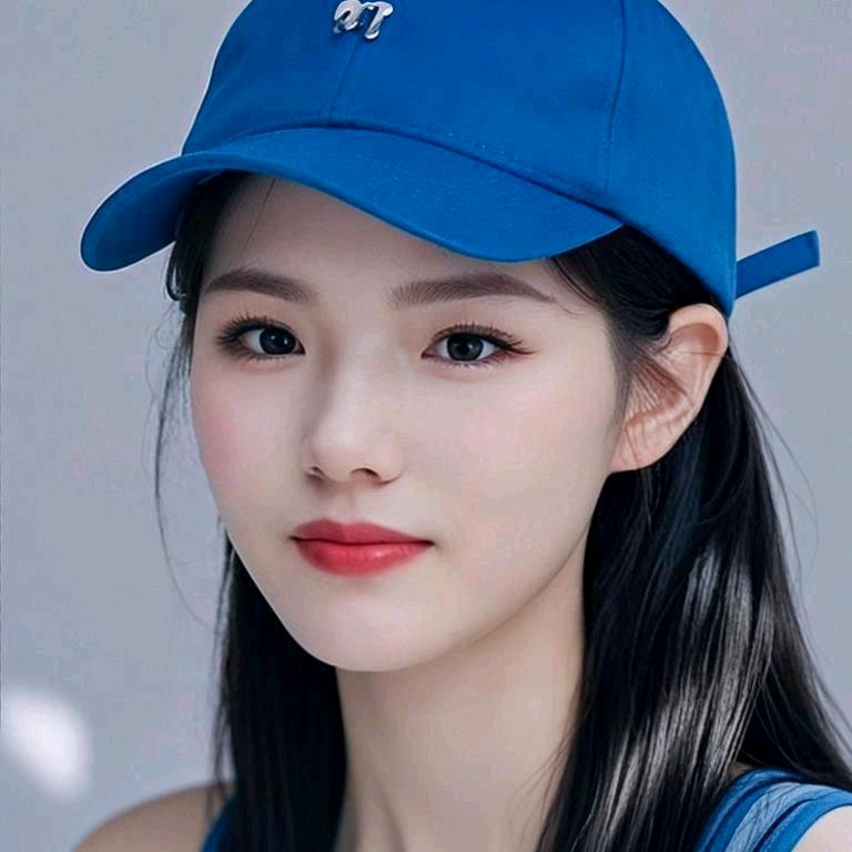 馨馨之🔥
