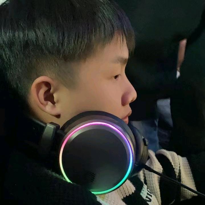 屁股呱呱🍉