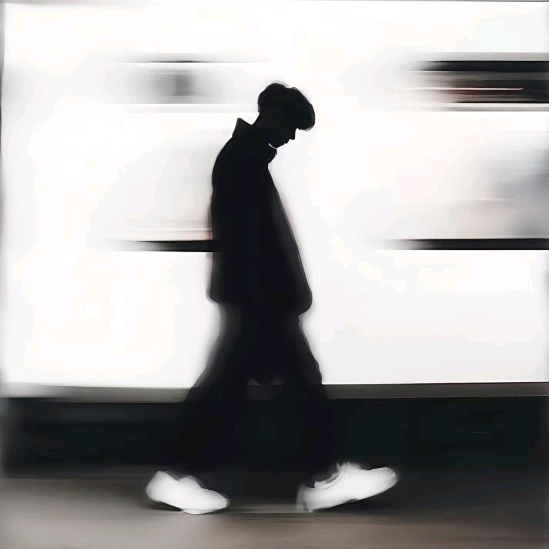 宋-𝑨𝑹𝑹𝑰𝒁𝑶