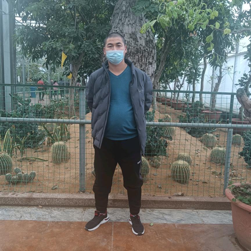 外墙保温十水包砂冠晶石
