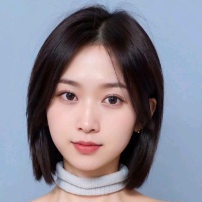 玲