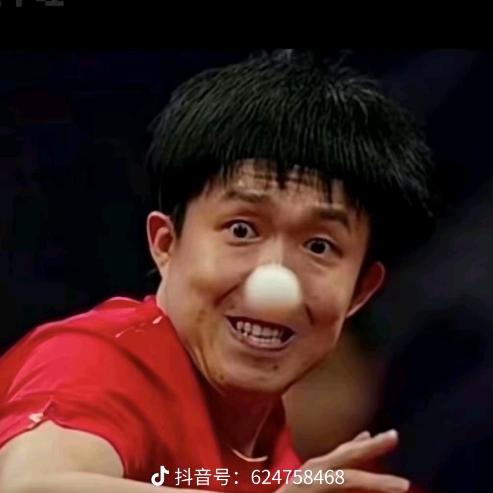 万龙觉醒 滴滴