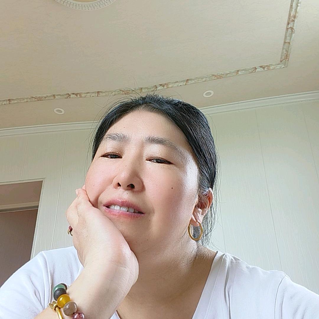 小周呀