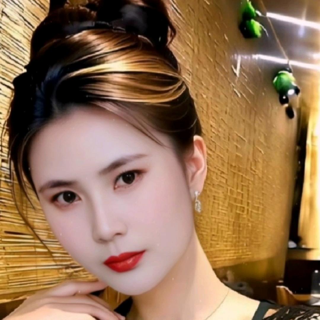 叶县任店口永锐二手车