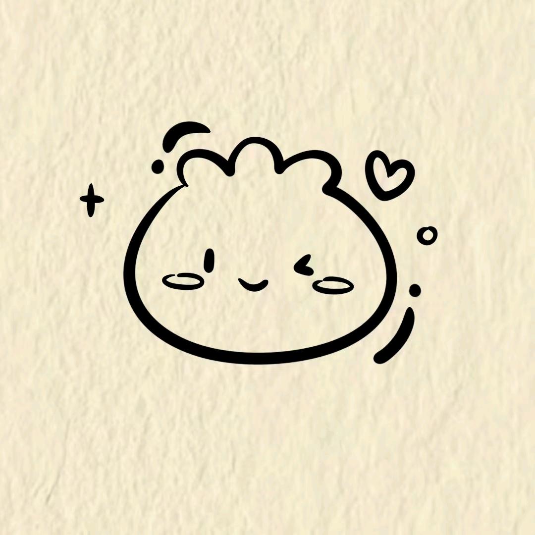 枕星惊梦