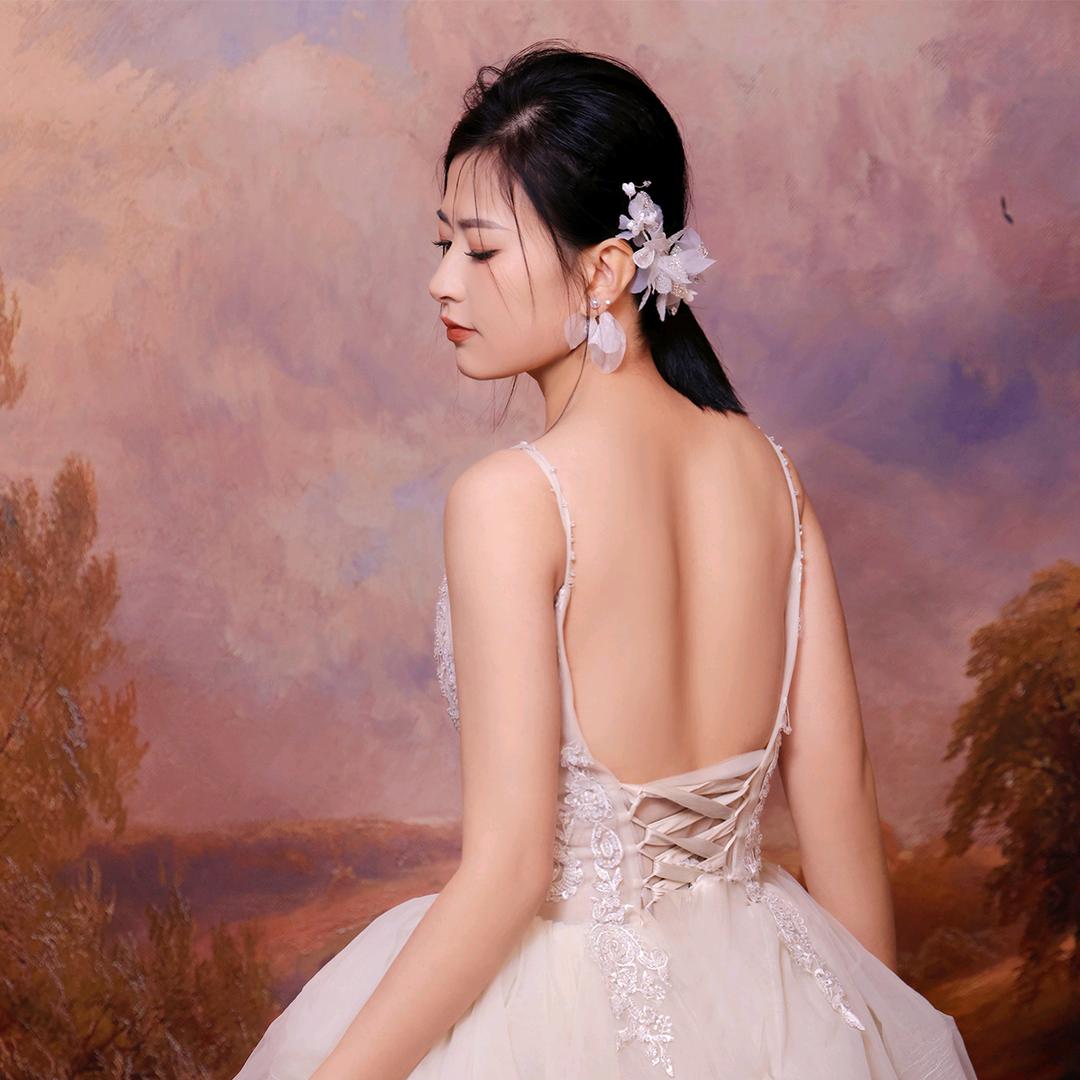 青县～慧姐（斑敏痘 痣疣瘊）