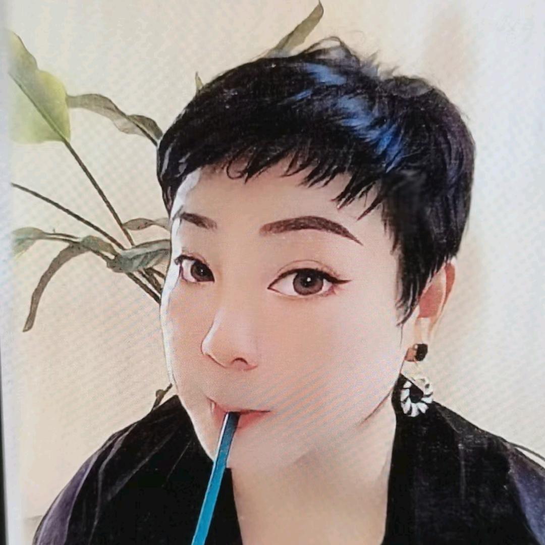 幸福满满
