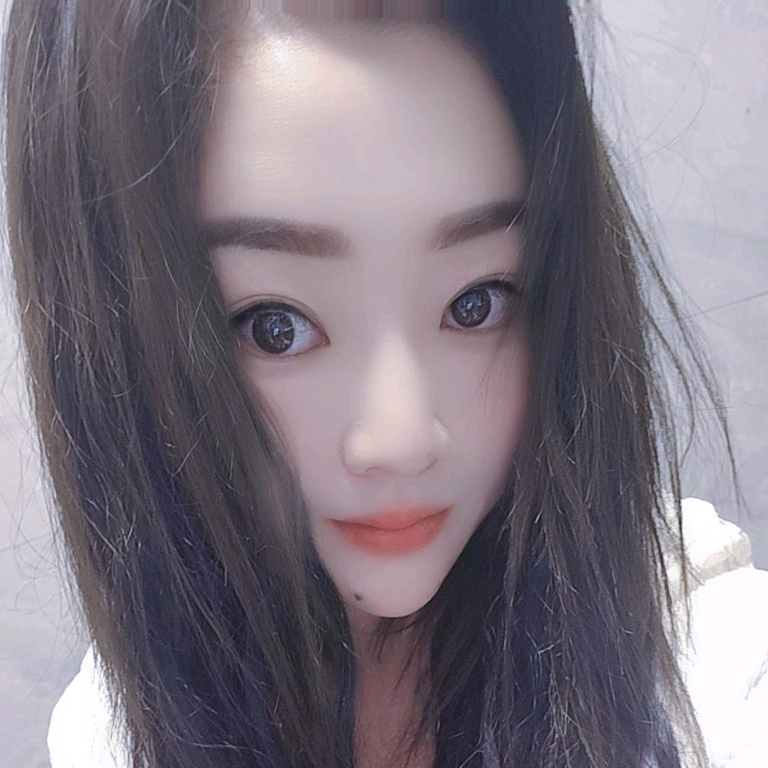 小菲菲