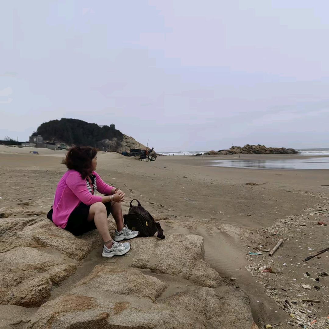 锋姐