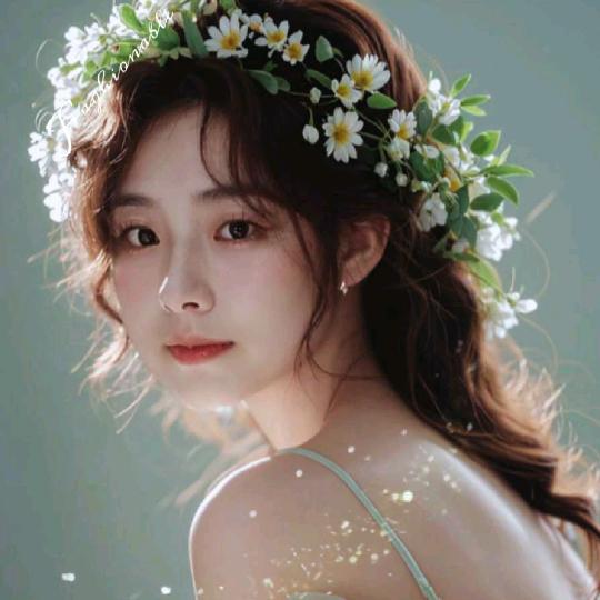 ℘💞᭄᪲ᩚ꯭ᩚ静丫头💞᭄᪲ᩚ꯭ᩚ꧔