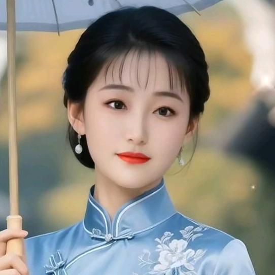 英子我是三姐