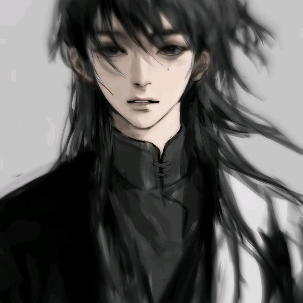义  .