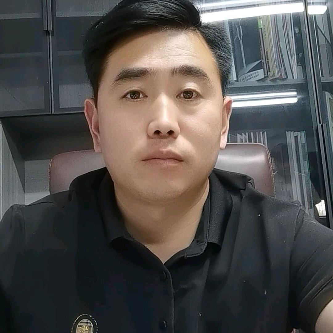 徐州阳台柜工厂-小唐