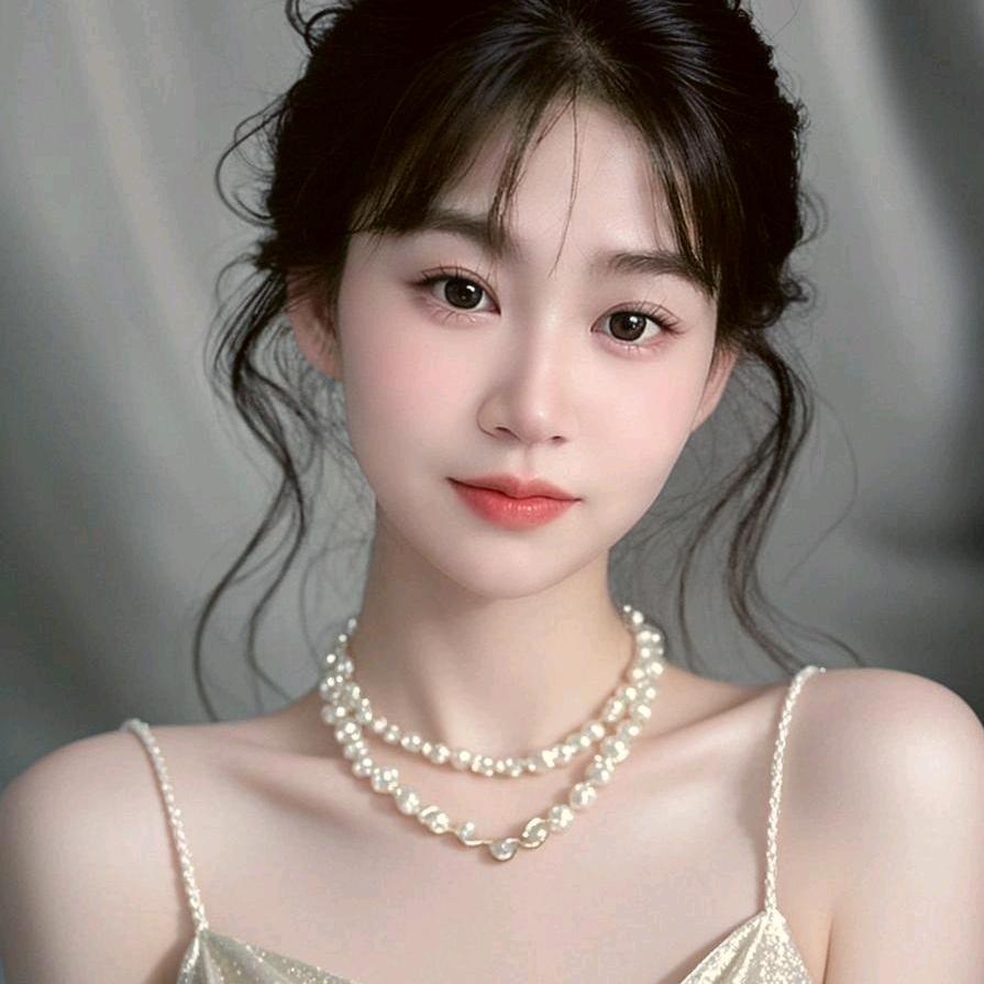 @素🌸素