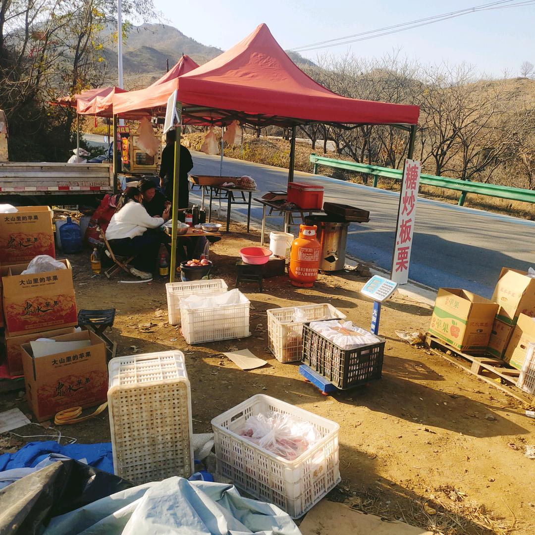 毁我现在′废你将来