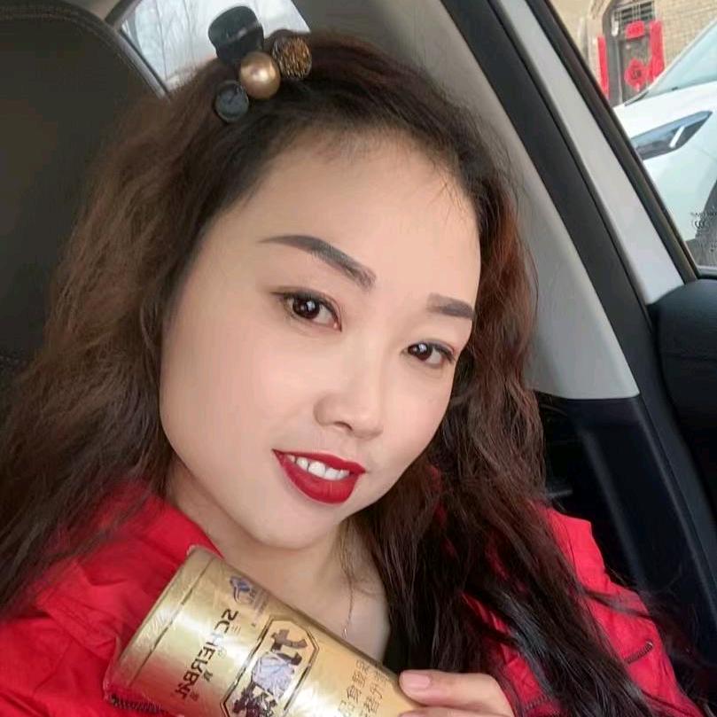 霞姐麦小兰，招商代理