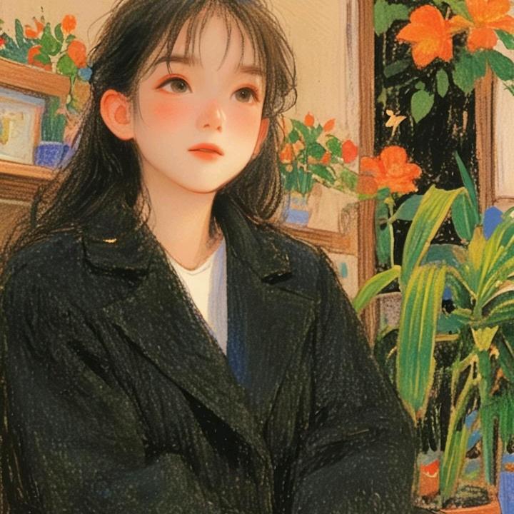 三👄岁👄