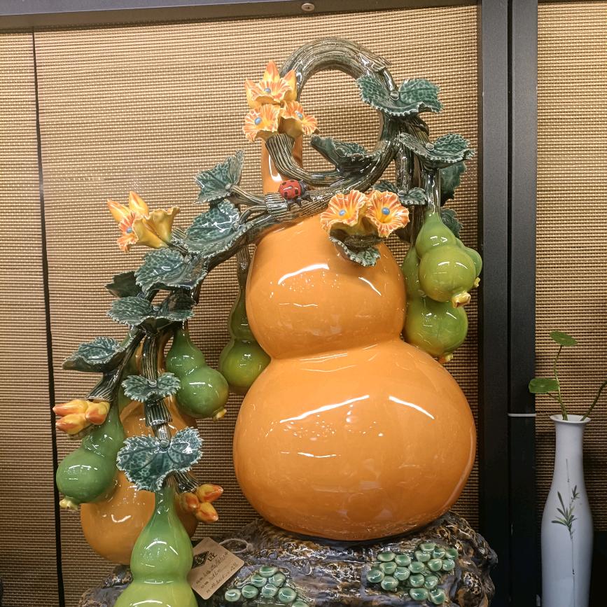 没有来日方长，只有人走茶凉。