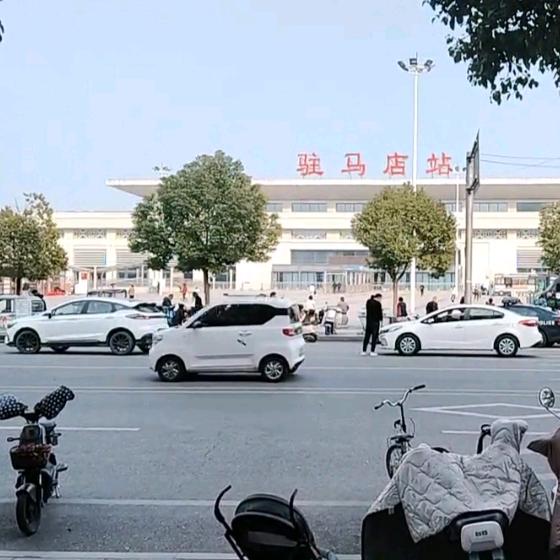 可以哭，但不能认怂！