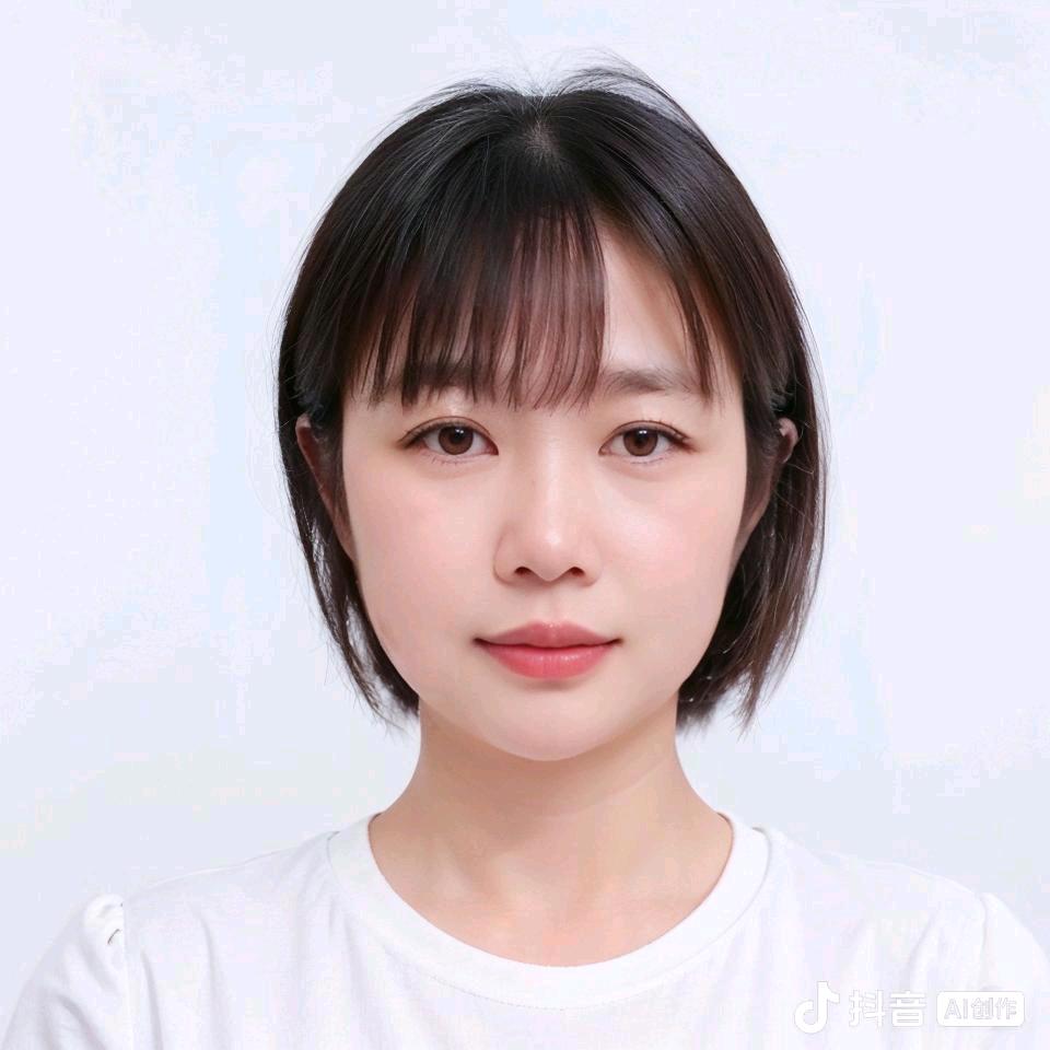 “不真就转身”